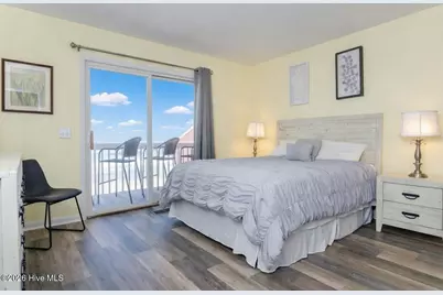 1101 Sand Dollar Court, Kure Beach, NC 28449 - Photo 14
