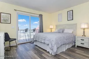 1101 Sand Dollar Ct, Kure Beach, NC 28449 - Photo 14