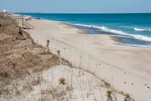 1101 Sand Dollar Ct, Kure Beach, NC 28449 - Photo 22