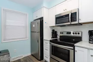 1101 Sand Dollar Ct, Kure Beach, NC 28449 - Photo 12