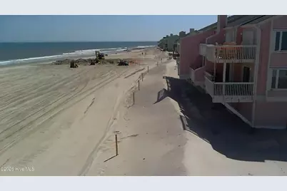 1101 Sand Dollar Court, Kure Beach, NC 28449 - Photo 26