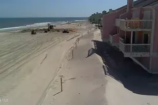 1101 Sand Dollar Ct, Kure Beach, NC 28449 - Photo 26