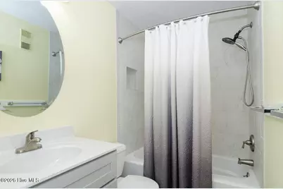 1101 Sand Dollar Court, Kure Beach, NC 28449 - Photo 18