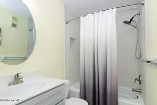 1101 Sand Dollar Ct, Kure Beach, NC 28449 - Photo 18