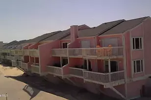 1101 Sand Dollar Ct, Kure Beach, NC 28449 - Photo 28