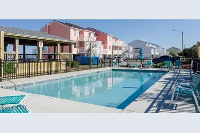 1101 Sand Dollar Court, Kure Beach, NC 28449 - Photo 40