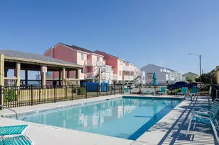 1101 Sand Dollar Ct, Kure Beach, NC 28449 - Photo 40