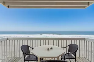 1101 Sand Dollar Ct, Kure Beach, NC 28449 - Photo 20