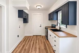 5050 Wrightsville Ave, Wilmington, NC 28403 - Photo 10