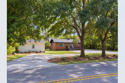 5050 Wrightsville Avenue, Wilmington, NC 28403 - Photo 2