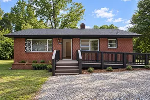 5050 Wrightsville Ave, Wilmington, NC 28403 - Photo 2