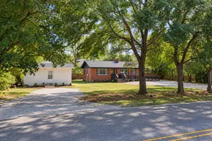 5050 Wrightsville Ave, Wilmington, NC 28403 - Photo 4