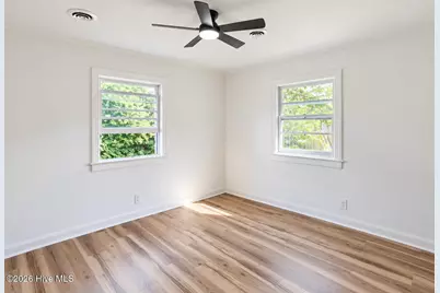 5050 Wrightsville Avenue, Wilmington, NC 28403 - Photo 14