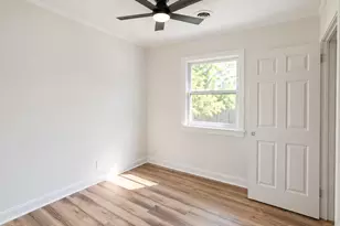 5050 Wrightsville Ave, Wilmington, NC 28403 - Photo 14