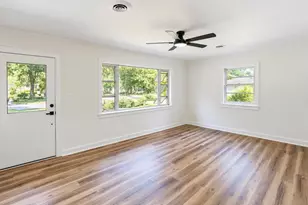 5050 Wrightsville Ave, Wilmington, NC 28403 - Photo 12