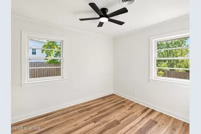 5050 Wrightsville Avenue, Wilmington, NC 28403 - Photo 12