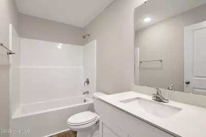 31 E Emily Gardens Drive, Selma, NC 27576 - Photo 26