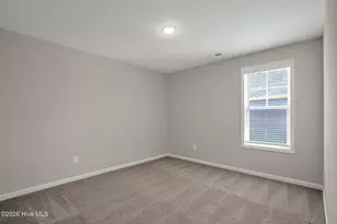 31 E Emily Gardens Dr, Selma, NC 27576 - Photo 24
