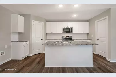 31 E Emily Gardens Drive, Selma, NC 27576 - Photo 16