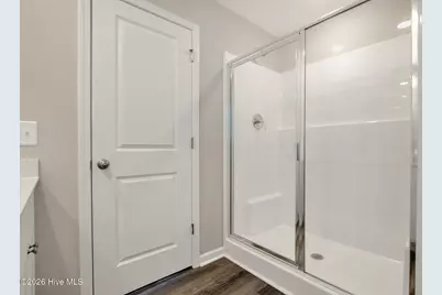 31 E Emily Gardens Drive, Selma, NC 27576 - Photo 22