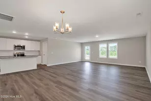 31 E Emily Gardens Dr, Selma, NC 27576 - Photo 12