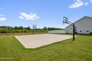 31 E Emily Gardens Dr, Selma, NC 27576 - Photo 36