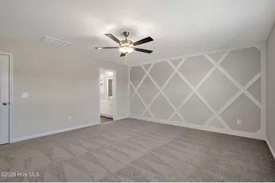 31 E Emily Gardens Drive, Selma, NC 27576 - Photo 20