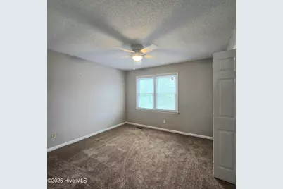 3830 Sterling Pointe Drive #P7, Winterville, NC 28590 - Photo 12