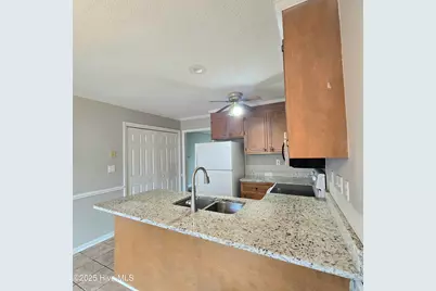 3830 Sterling Pointe Drive #P7, Winterville, NC 28590 - Photo 2