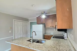 3830 Sterling Pointe Dr, Winterville, NC 28590 - Photo 2