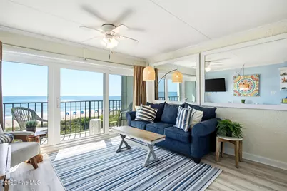 222 Carolina Beach Avenue N #Unit 315, Carolina Beach, NC 28428 - Photo 2