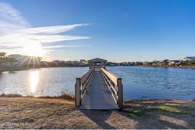 222 Carolina Beach Avenue N #Unit 315, Carolina Beach, NC 28428 - Photo 18
