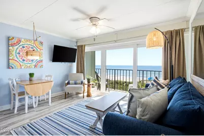 222 Carolina Beach Avenue N #Unit 315, Carolina Beach, NC 28428 - Photo 4