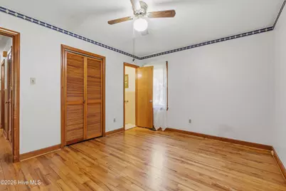 6947 Beaver Dam Road, Stedman, NC 28391 - Photo 30