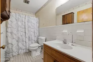 6947 Beaver Dam Rd, Stedman, NC 28391 - Photo 26