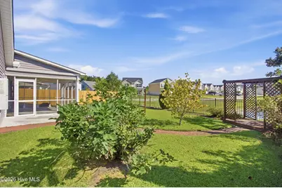 216 Bungalow Drive, New Bern, NC 28562 - Photo 36