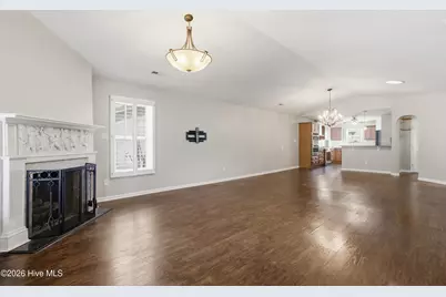 216 Bungalow Drive, New Bern, NC 28562 - Photo 10
