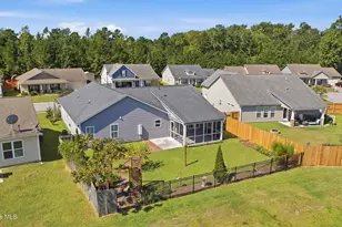 216 Bungalow Dr, New Bern, NC 28562 - Photo 40