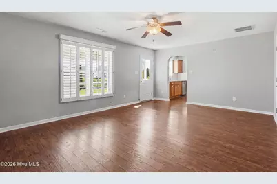 216 Bungalow Drive, New Bern, NC 28562 - Photo 20