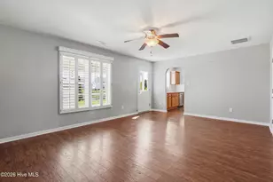216 Bungalow Dr, New Bern, NC 28562 - Photo 20