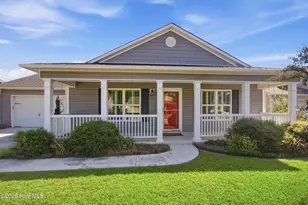216 Bungalow Dr, New Bern, NC 28562 - Photo 1