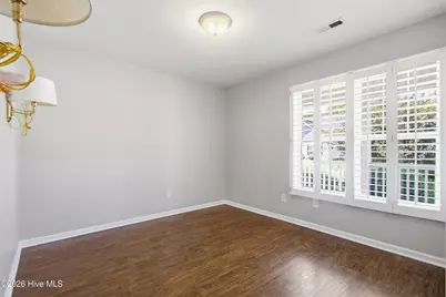 216 Bungalow Drive, New Bern, NC 28562 - Photo 26