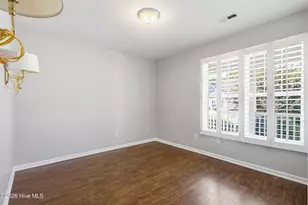 216 Bungalow Dr, New Bern, NC 28562 - Photo 26