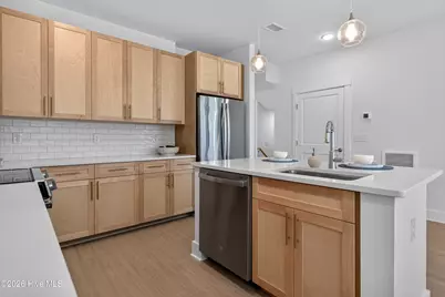 326 Forest Park Road #F, Wilmington, NC 28409 - Photo 10