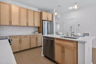 326 Forest Park Rd, Wilmington, NC 28409 - Photo 10