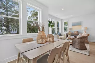 326 Forest Park Rd, Wilmington, NC 28409 - Photo 4