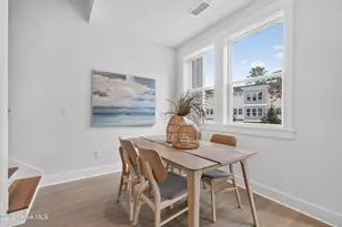 326 Forest Park Rd, Wilmington, NC 28409 - Photo 12