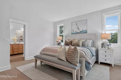 326 Forest Park Road #F, Wilmington, NC 28409 - Photo 14