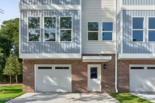326 Forest Park Rd, Wilmington, NC 28409 - Photo 36