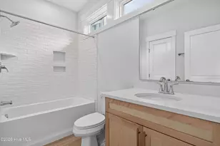 326 Forest Park Rd, Wilmington, NC 28409 - Photo 24